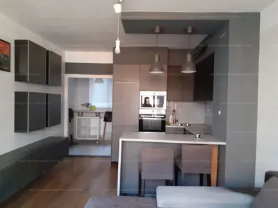 Budapest, XI. kerület