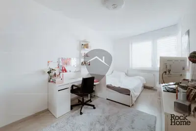 Budapest, III. kerület