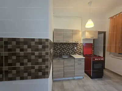 Budapest, XVII. kerület