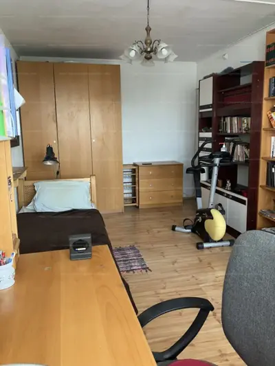 Budapest, XI. kerület