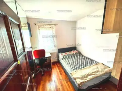 Budapest, III. kerület