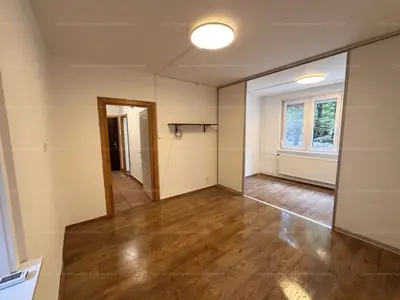 Budapest, XV. kerület