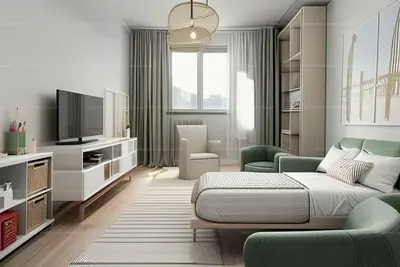 Budapest, X. kerület