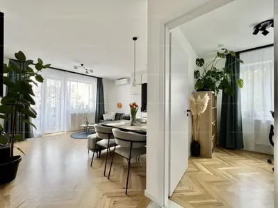 Budapest, XI. kerület