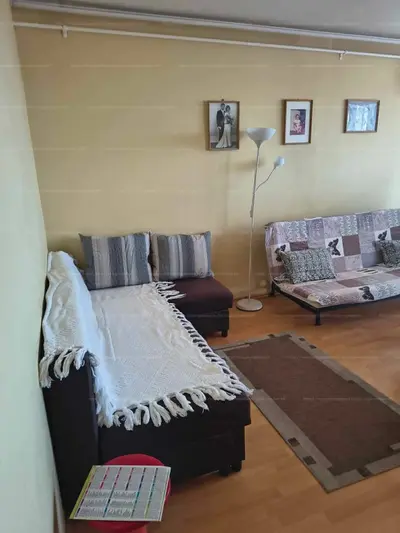 Budapest, XXI. kerület