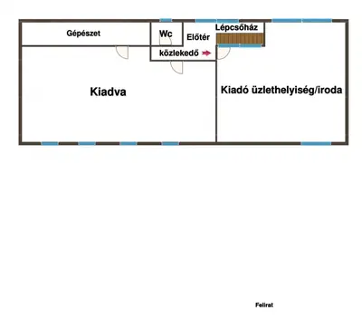 Budapest, III. kerület