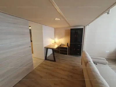 Budapest, VII. kerület