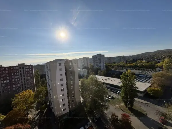 Budapest, III. kerület