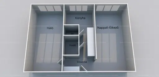 Budapest, XI. kerület