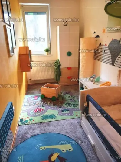 Budapest, III. kerület