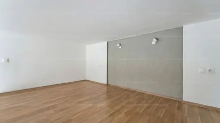 Budapest, XIII. kerület