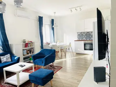 Budapest, XIV. kerület