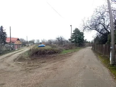 Budapest, XXI. kerület