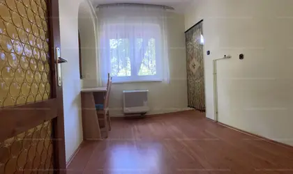 Budapest, XXI. kerület