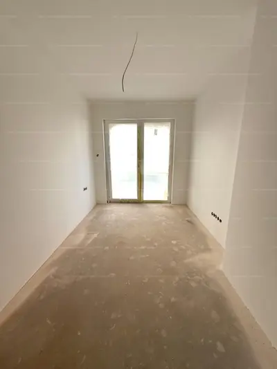 Budapest, XIII. kerület