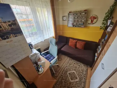 Budapest, XIV. kerület