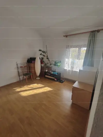 Budapest, XIX. kerület