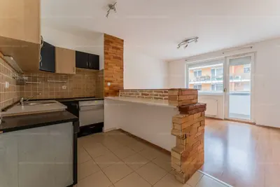 Budapest, XI. kerület