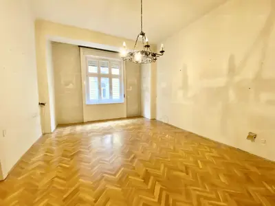 Budapest, VI. kerület