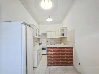 Budapest, VI. kerület