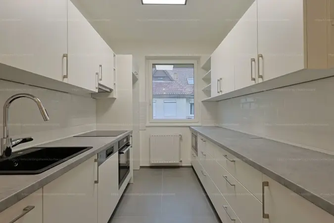 Budapest, XIV. kerület