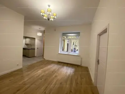 Budapest, I. kerület