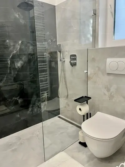 Budapest, II. kerület