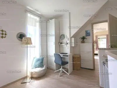 Budapest, III. kerület