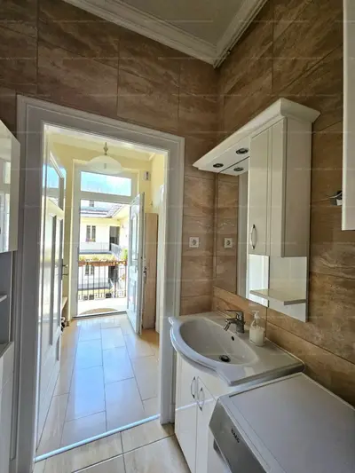 Budapest, VIII. kerület