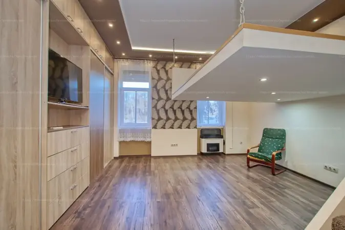 Budapest, IX. kerület