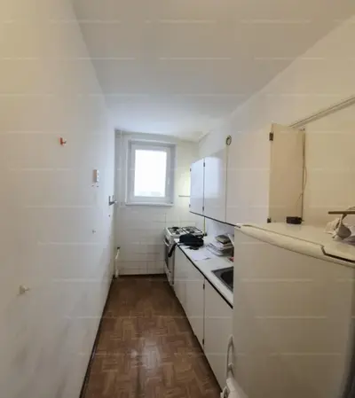 Budapest, IV. kerület