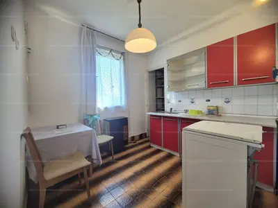 Budapest, II. kerület