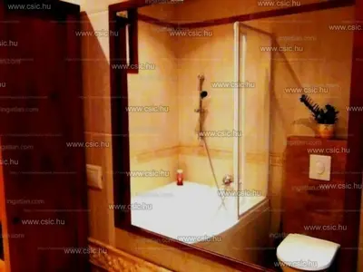 Budapest, III. kerület