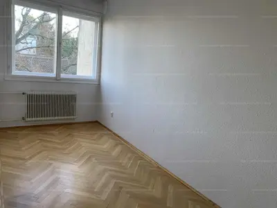 Budapest, XII. kerület