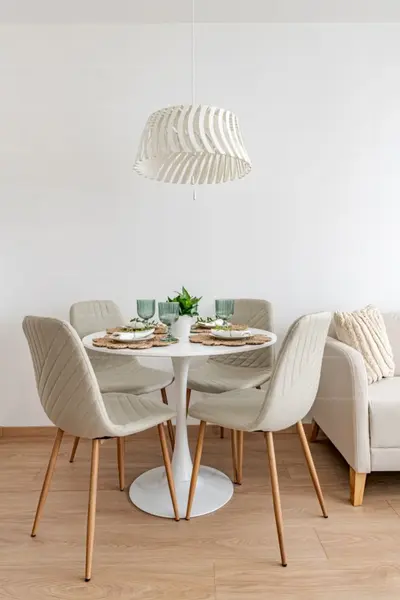 Budapest, XIV. kerület