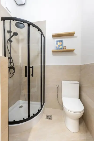 Budapest, VI. kerület