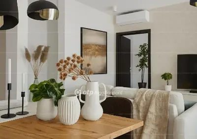 Budapest, XII. kerület