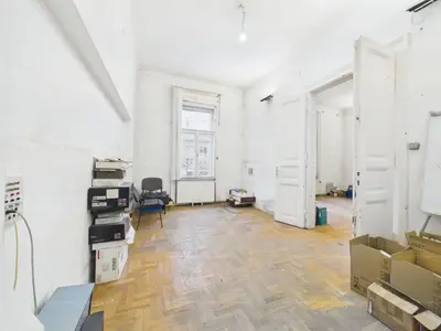 Budapest, XIII. kerület