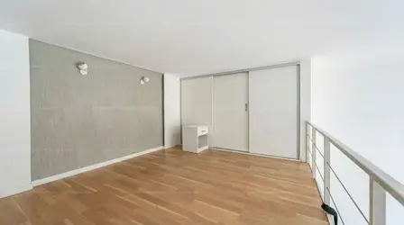 Budapest, XIII. kerület