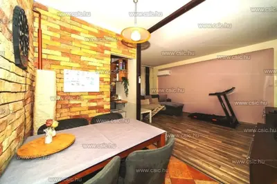 Budapest, III. kerület