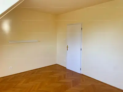 Budapest, XI. kerület