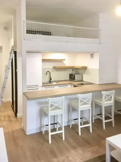 Budapest, XII. kerület