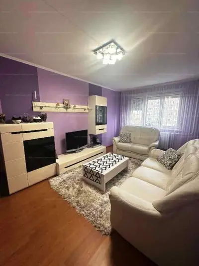 Budapest, III. kerület