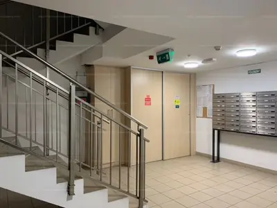 Budapest, XIV. kerület