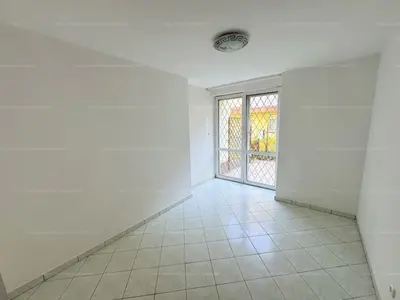 Budapest, IV. kerület