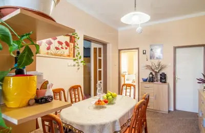 Budapest, XVII. kerület