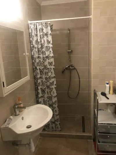 Budapest, VIII. kerület