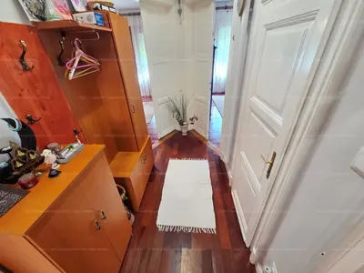 Budapest, XVIII. kerület