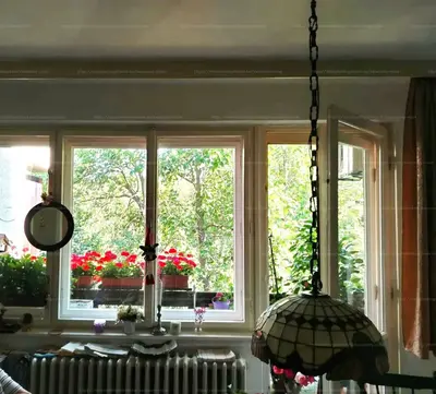 Budapest, II. kerület