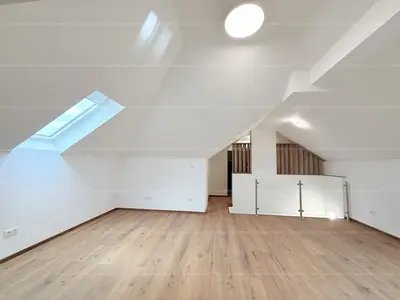 Budapest, XI. kerület